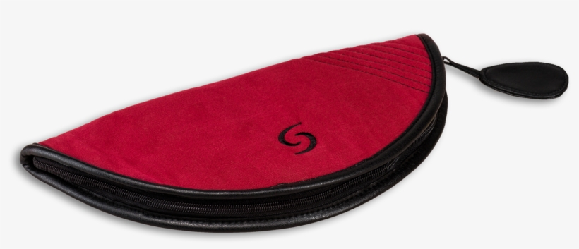 Coin Purse, transparent png download