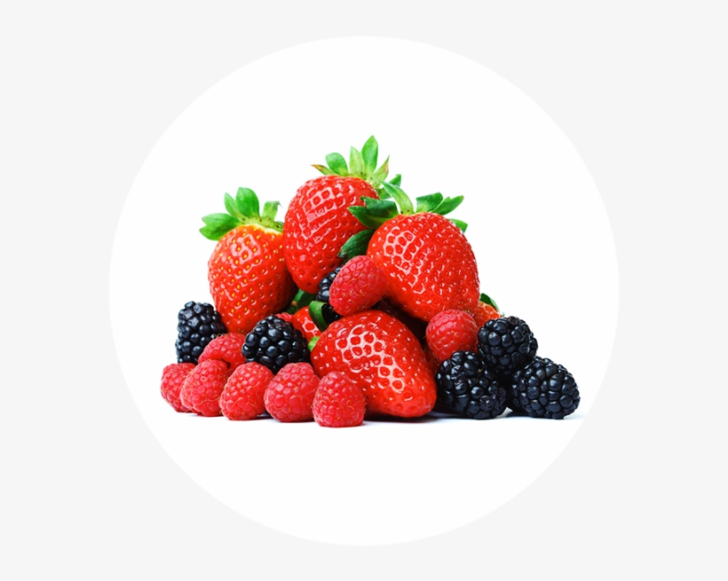 Amora - Frutas - Suco Frutas Vermelhas Png, transparent png download