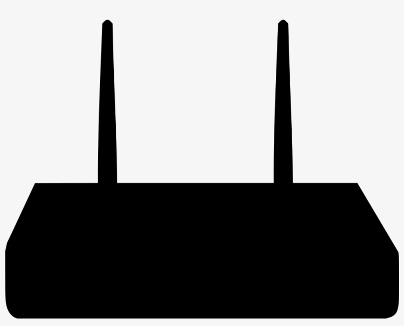 Download Png - Antenna, transparent png download