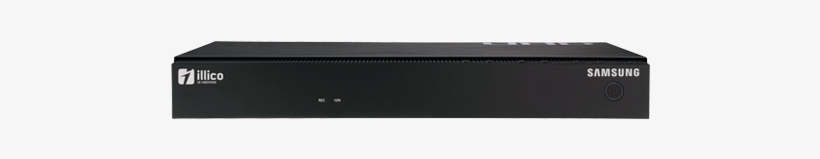 Image For Videotron Uhd 4k Digital Recorder - Gadget, transparent png download