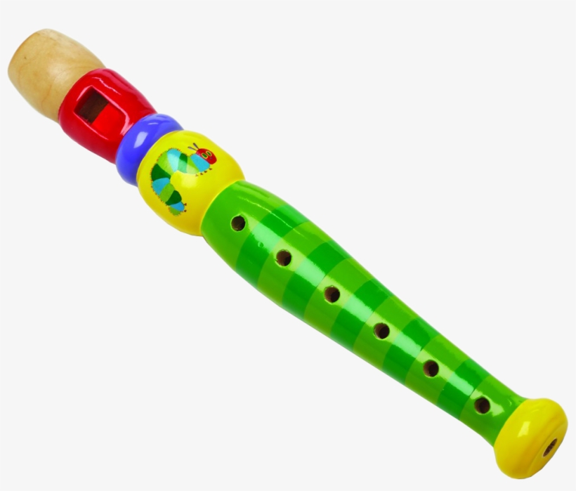 The - Flute, transparent png download