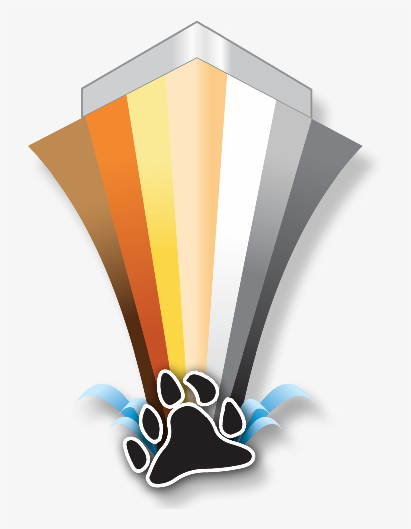 Join Bearcruise As We Sail Roundtrip From The Big Apple - Graphic Design, transparent png download