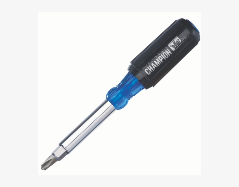 Screwdriver, transparent png download