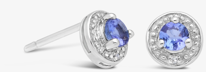 Engagement Ring, transparent png download