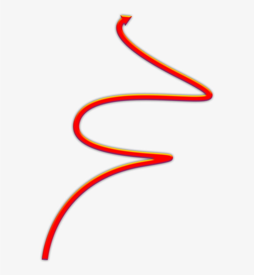 Free Download High Quality Arrow Transparent Png Without - Parallel, transparent png download