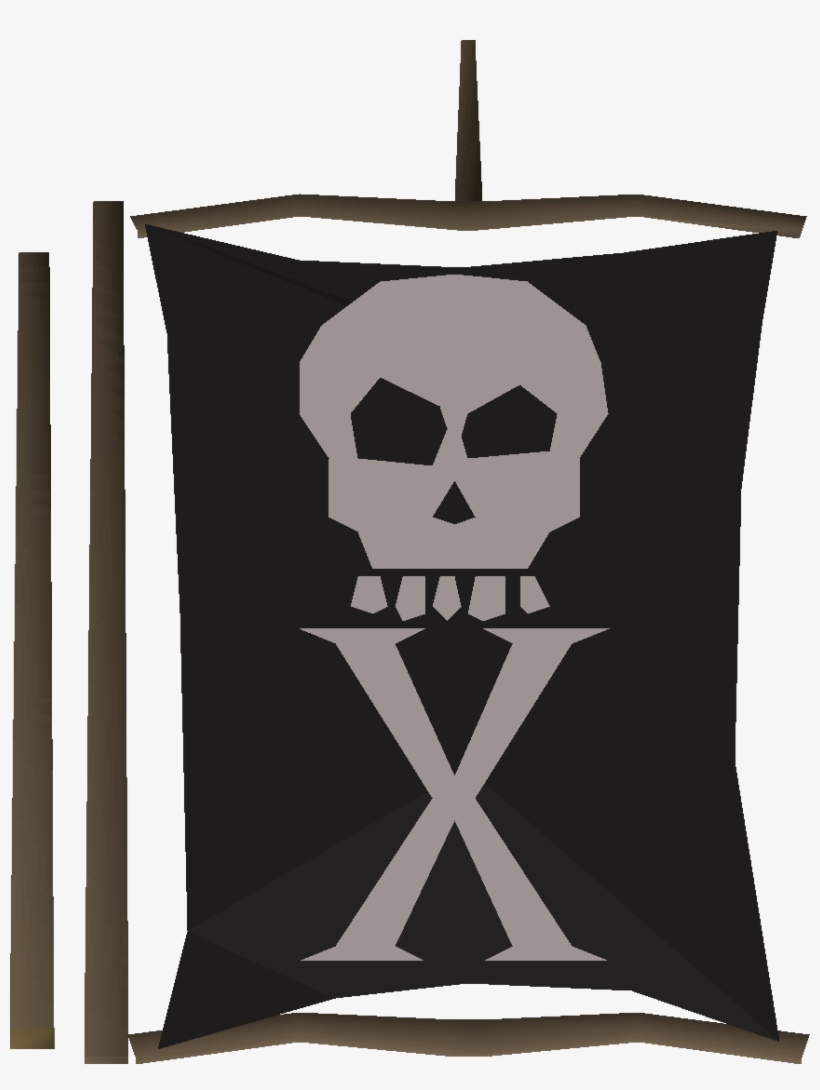 Poster, transparent png download