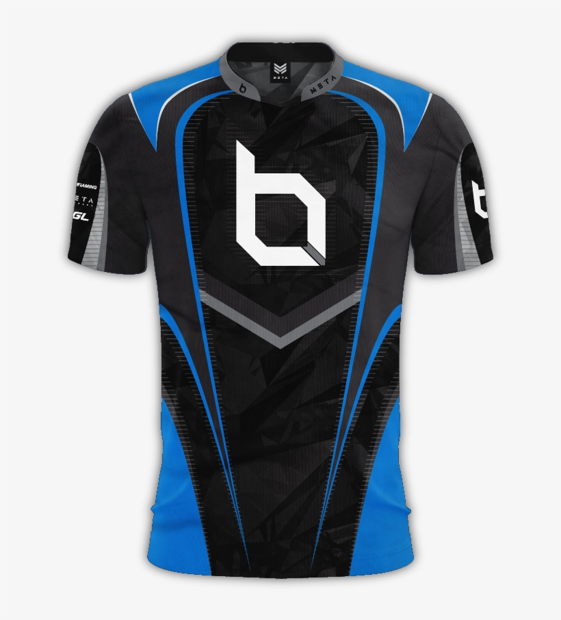 Obey Clan Logo Png - Active Shirt, transparent png download