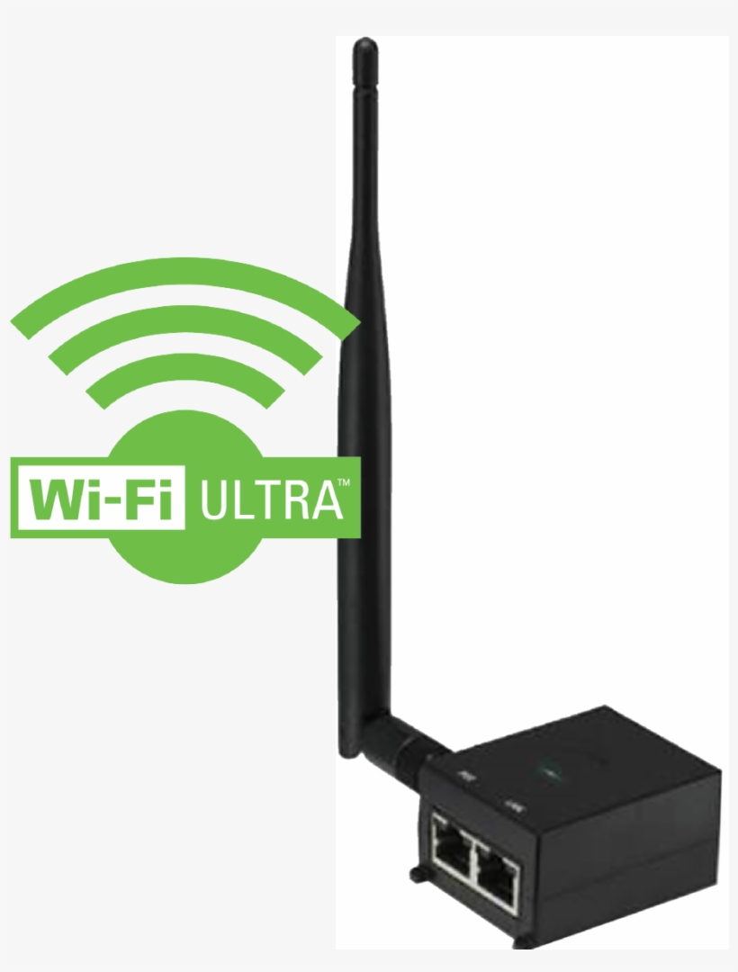 914 X 1160 3 - Access Point With Ethernet, transparent png download