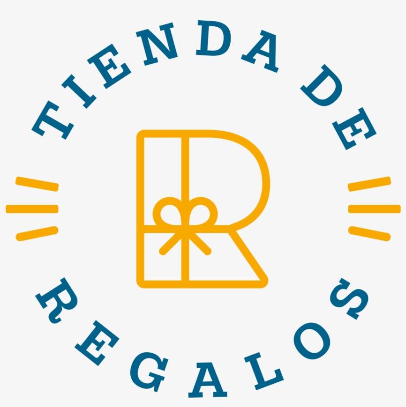 Local 2-56 - Chechessee Creek Club Logo, transparent png download