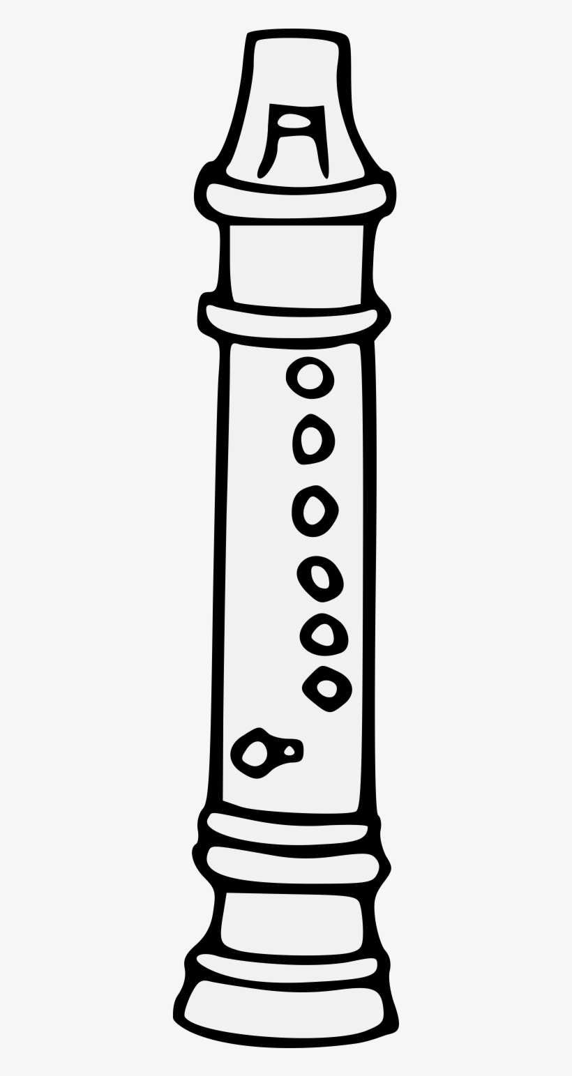 Details, Png - Circle, transparent png download