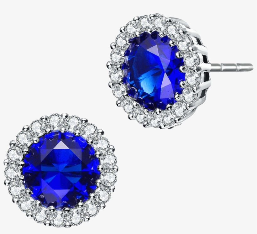 Earrings, transparent png download