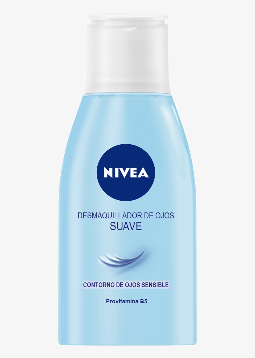 Toners For Normal To Combination Skin, transparent png download