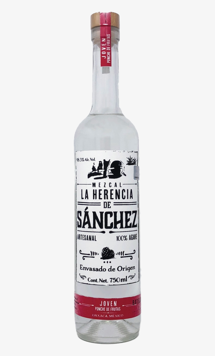 La Herencia De Sanchez Ponche De Frutas - Skateboard Deck, transparent png download