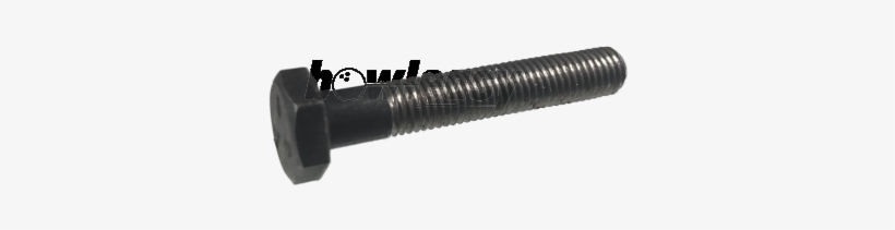 Hex Head Cap Screw - Tool, transparent png download