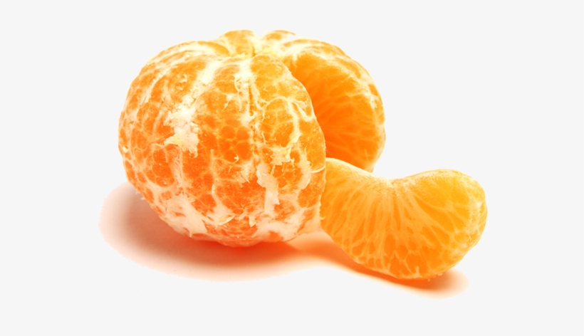 Imagens De Mandarina En Png, transparent png download