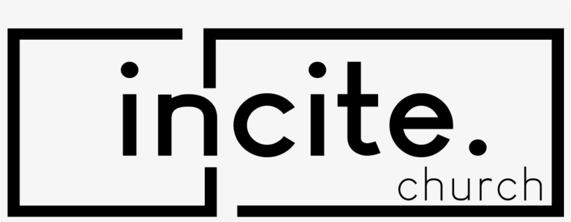 Cropped Logo Web No Bg 01 - Black-and-white, transparent png download