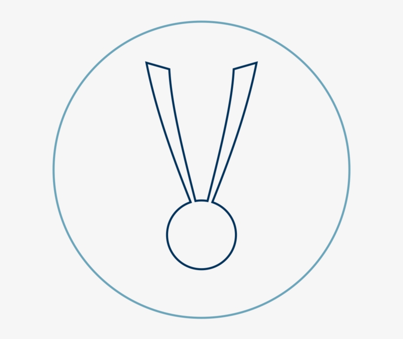 Camp Spinal Rekruttering 3 Www - Circle, transparent png download