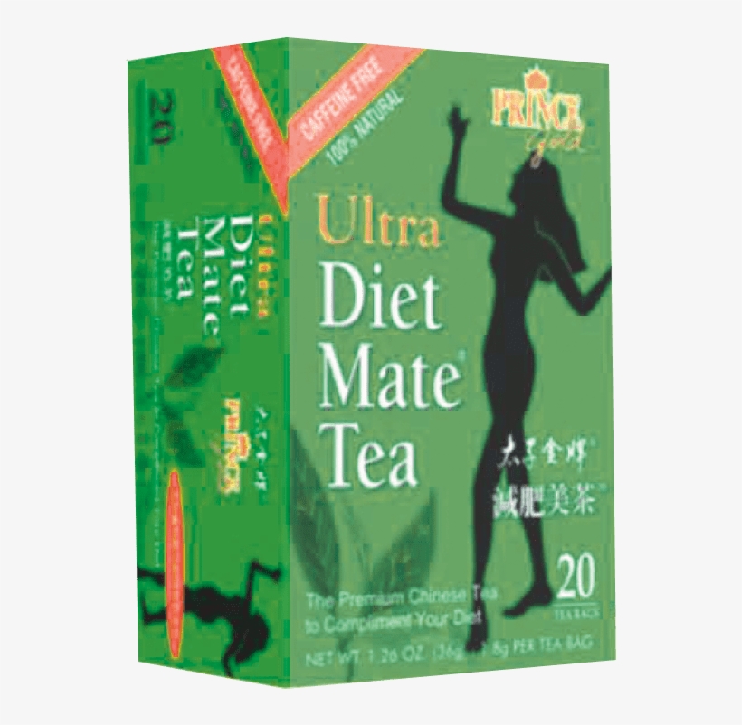 Book Cover, transparent png download