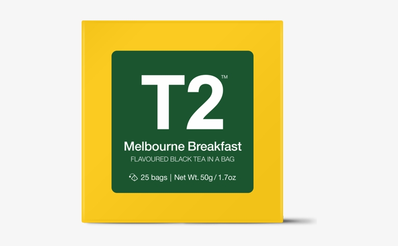 Sign, transparent png download