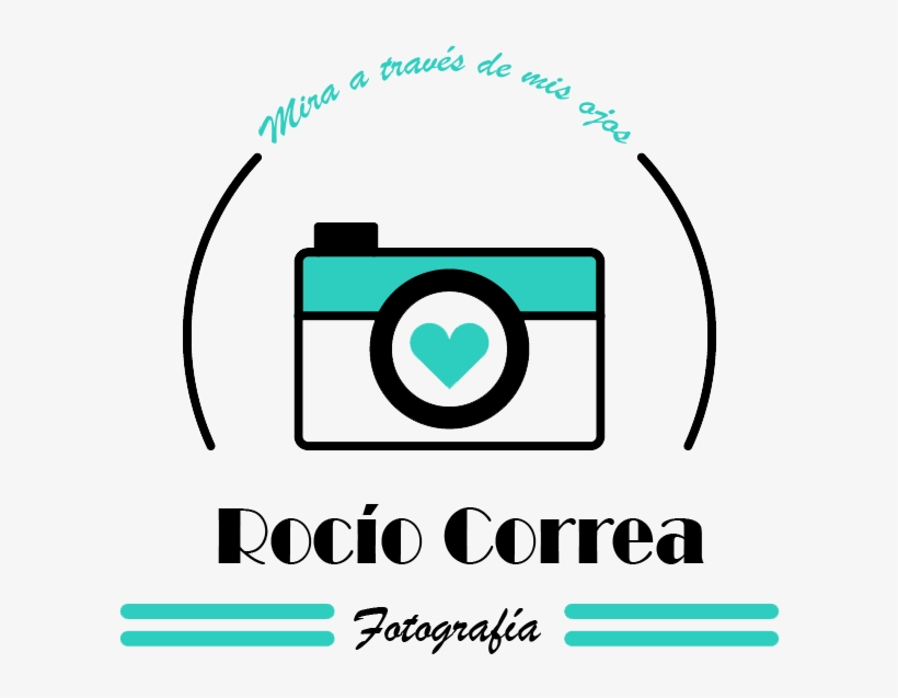 Mira A Través De Mis Ojos - Circle, transparent png download