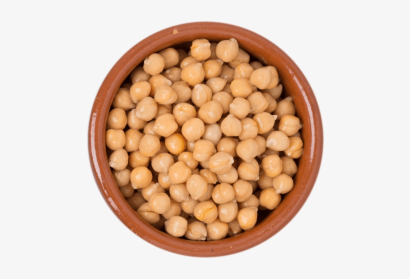 1 Unit - Chickpea, transparent png download