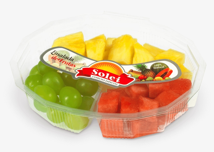 Piña - Bread, transparent png download