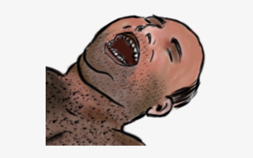 Pai De Família - Dog, transparent png download