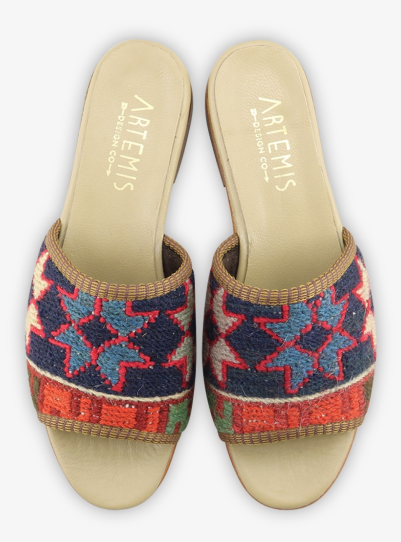 Slip-on Shoe, transparent png download