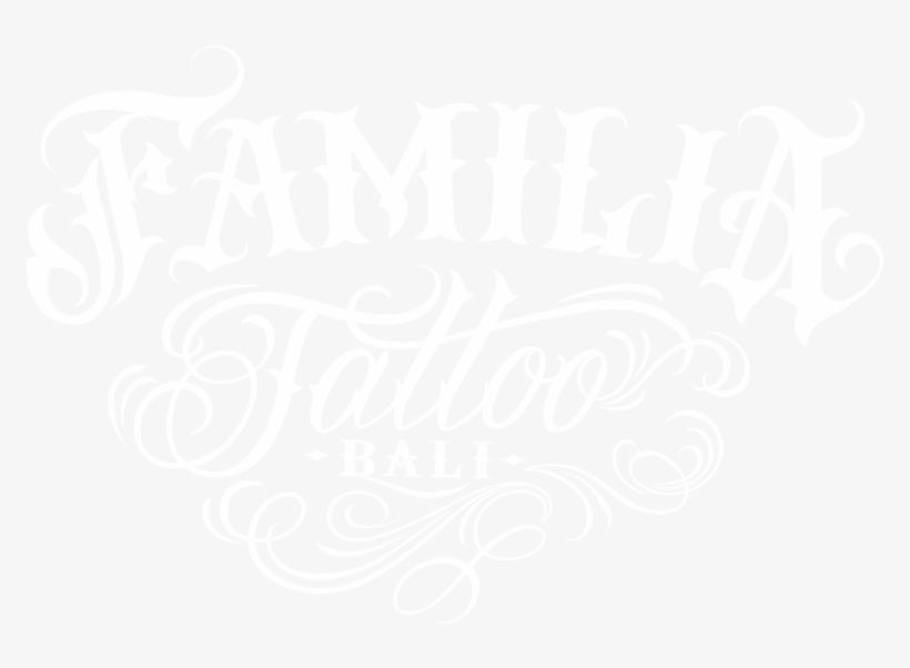 Prev - De Familia Tattoo, transparent png download
