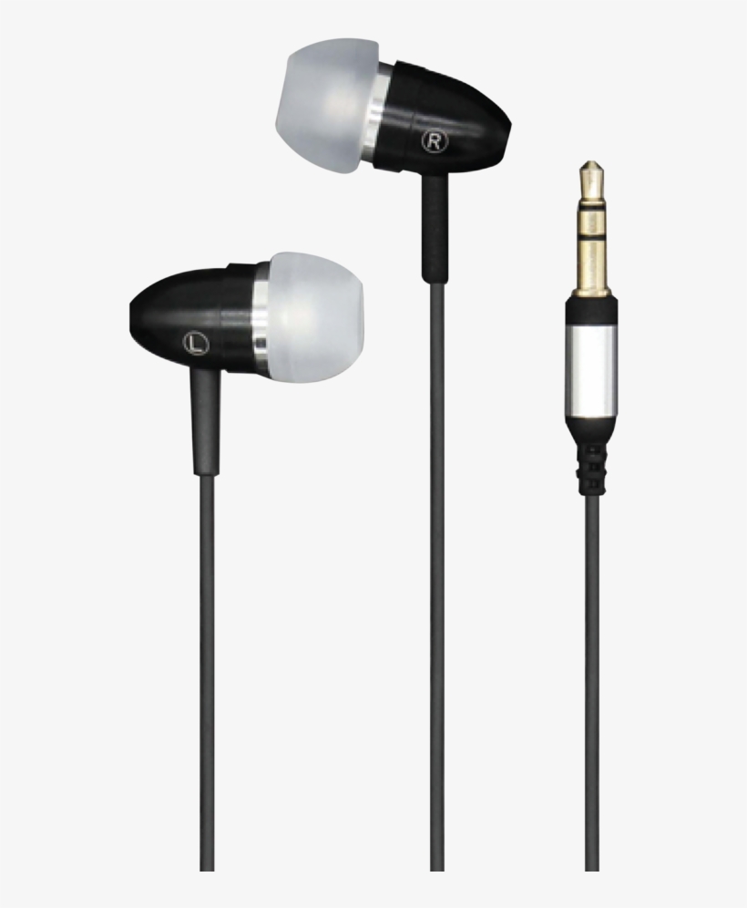 Headphones, transparent png download