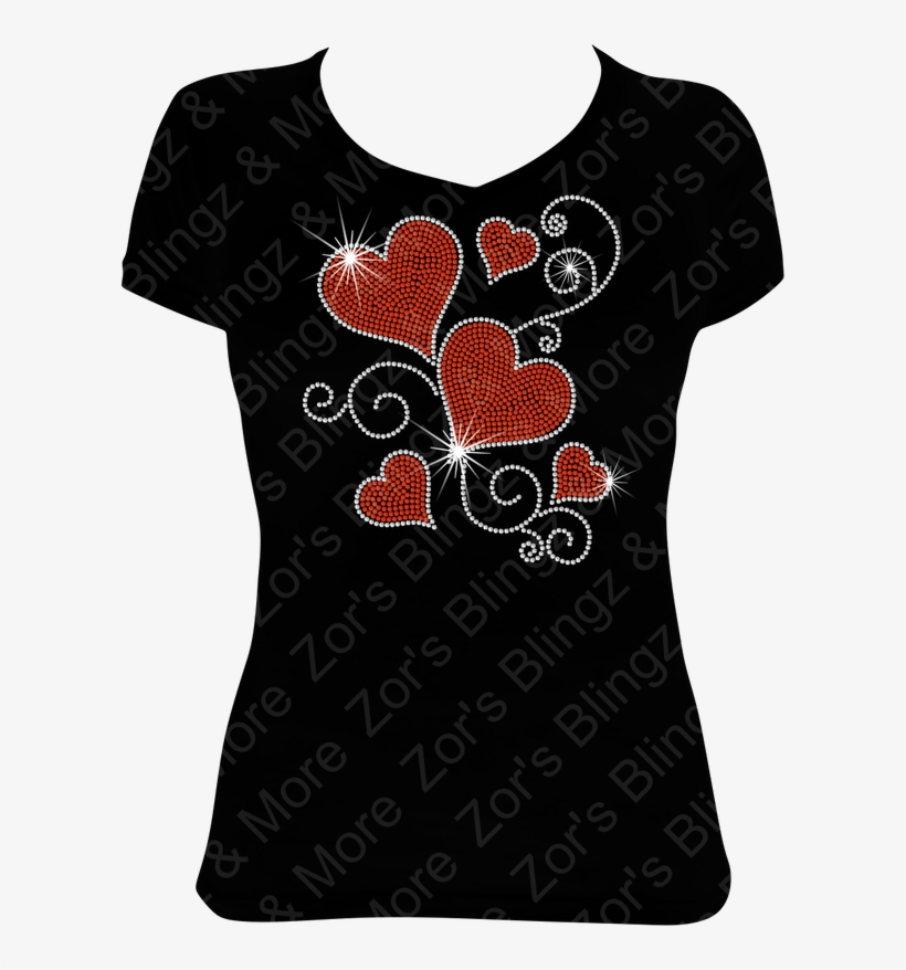 Bulk Pricing Available - 40th Birthday Shirts For Her, transparent png download