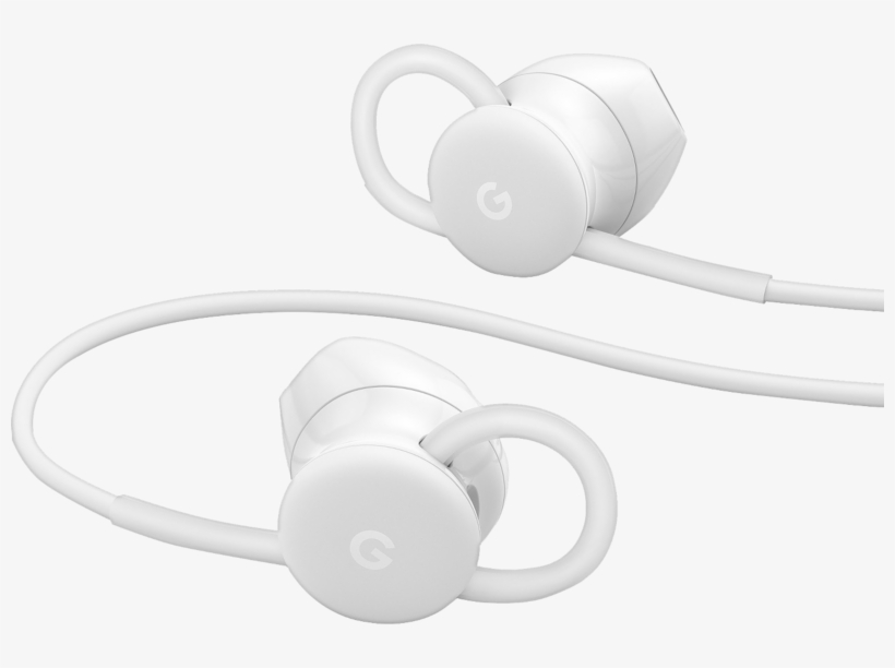 Best Cheap Headphones In - Google Pixel 3 Accessories, transparent png download