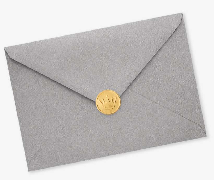 Lucky In Love Fishbowl Pop Up Anniversary Card - Circle, transparent png download