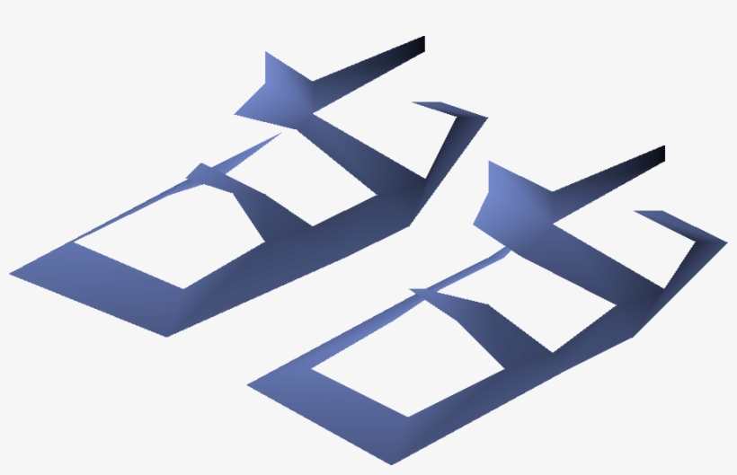 Emblem, transparent png download