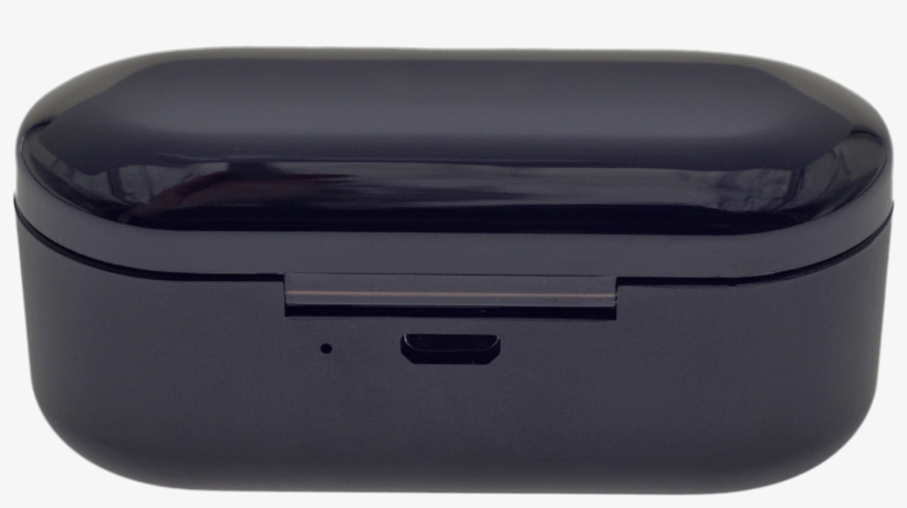 07 - 08 - 2018 13 - 09 2085854 795729 Box Open 07 - - Iphone, transparent png download