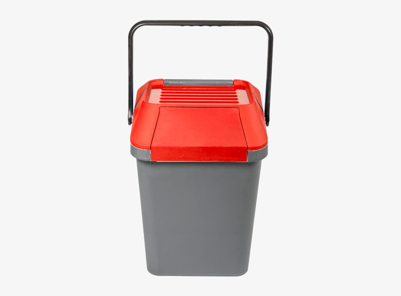 Plastic, transparent png download