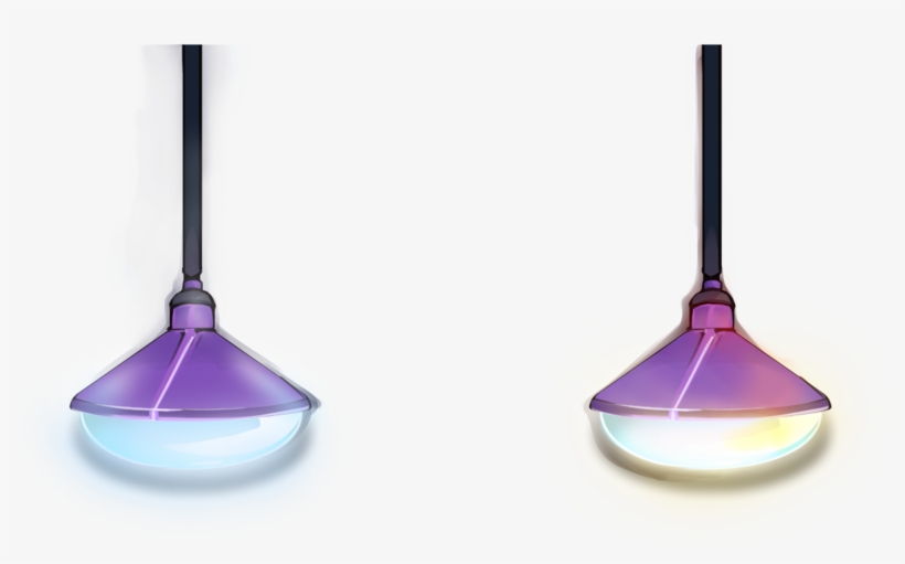 Luz - Earrings, transparent png download