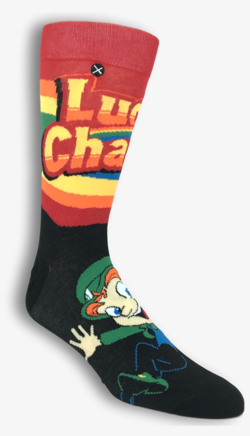 Sock, transparent png download
