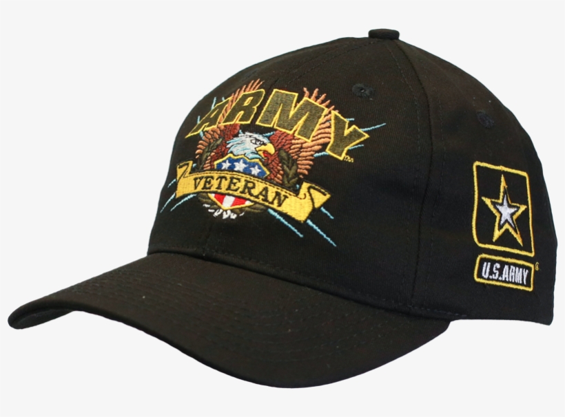 Baseball Cap, transparent png download