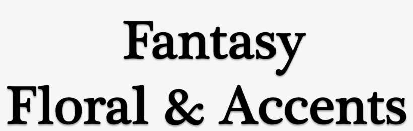 Teleflora's Daisies And Sunbeams In Reedsburg Wi - Wanta's Floral & Gifts, transparent png download