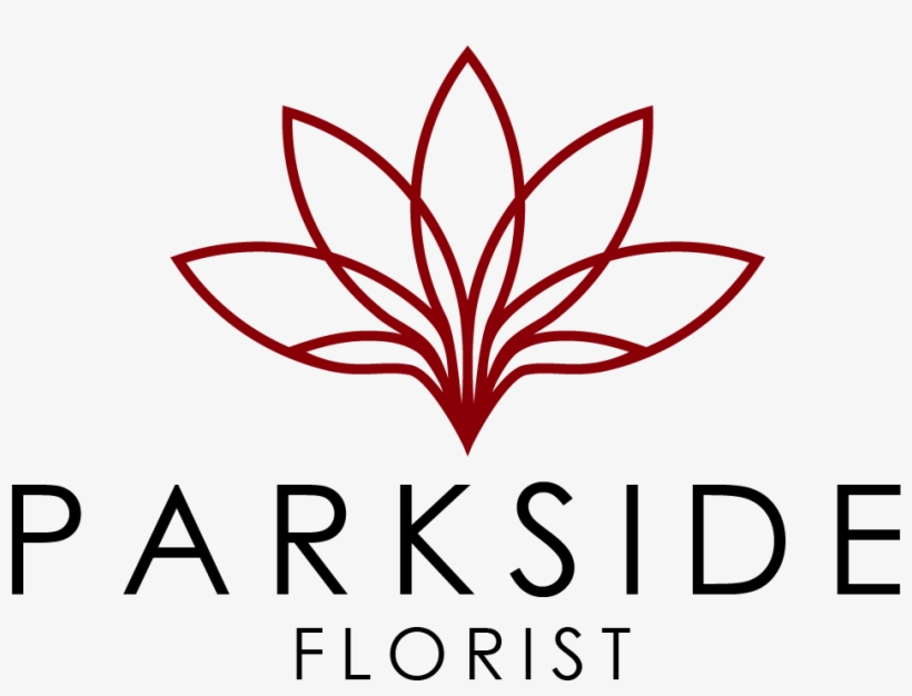 Pink Chicken, transparent png download