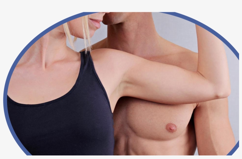 Modelos-1047x627 - Girl, transparent png download