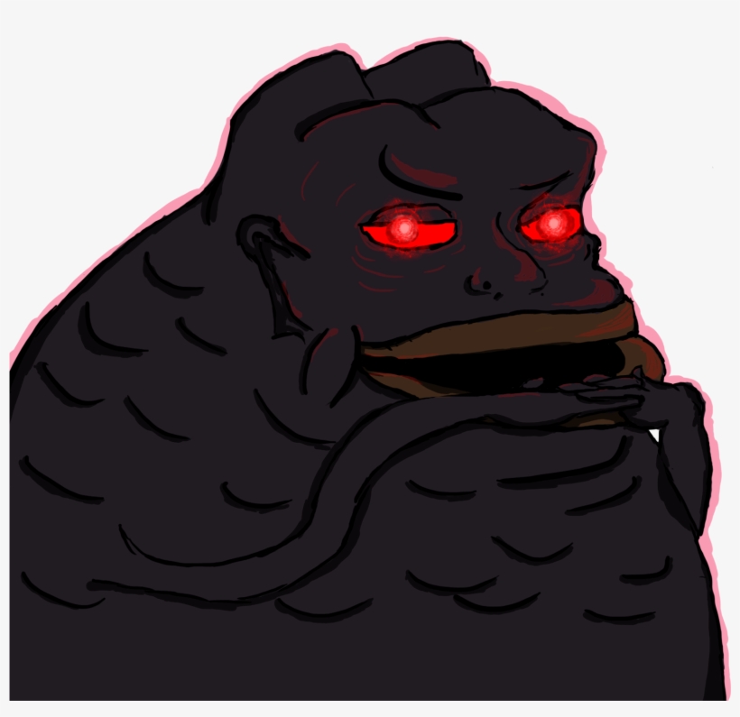 La Luz Extinguido - La Luz Extinguido Png, transparent png download