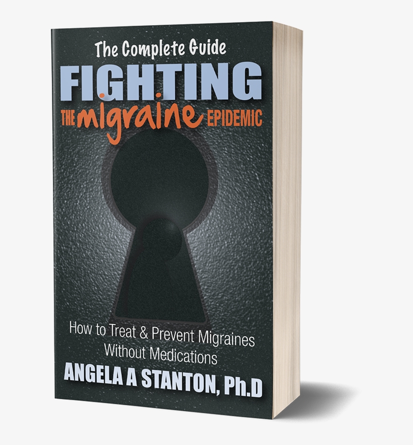 Games, transparent png download