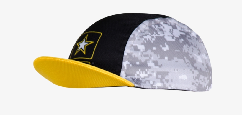 $25 - Baseball Cap, transparent png download