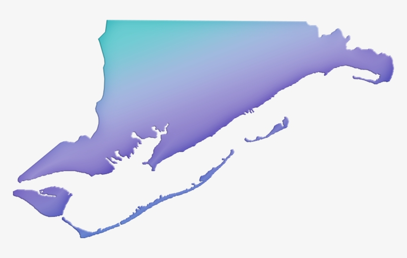 For Help With Png Maps, Or Deciding Which Format Of, transparent png download