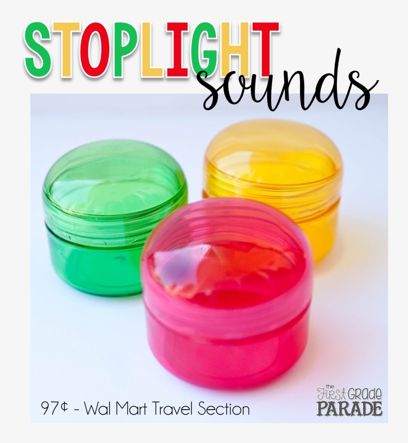 I Picked Up A Red, Yellow, And Green Because I Knew - Plastic, transparent png download