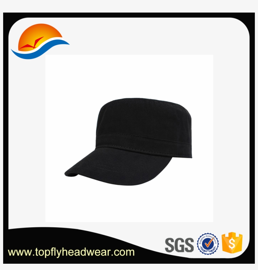 Plain Army Hat, Plain Army Hat Suppliers And Manufacturers - Trade Assurance, transparent png download