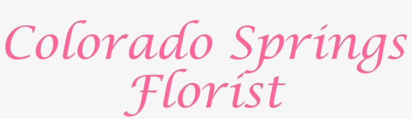 Teleflora's Daisies And Sunbeams In Colorado Springs - Calligraphy, transparent png download