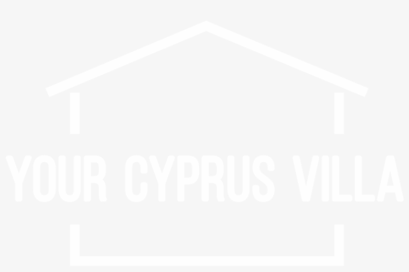 Black-and-white, transparent png download